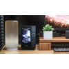 FiiO R7 Флагманский стример и усилитель для наушников